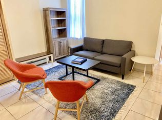 1020 Park Ave APT 10, Hoboken, NJ 07030