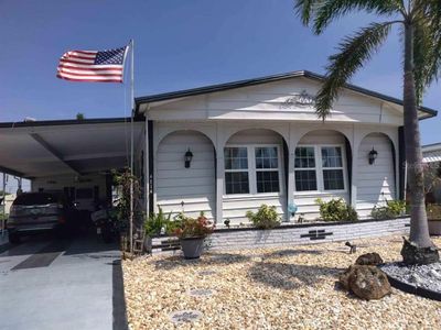 4814 4th St W, Bradenton, FL, 34207