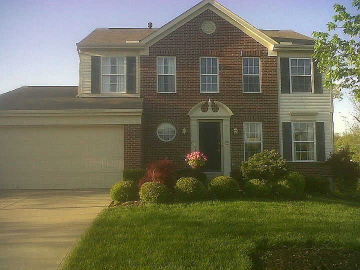 1st image of 856 Mallard Dr