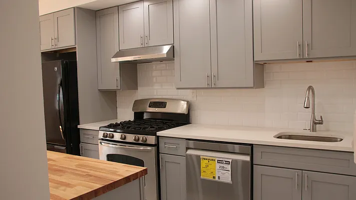 Rented by EXP Realty NYC | media 39