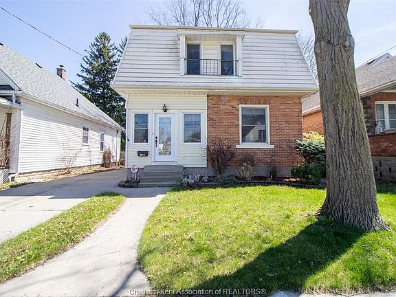 2nd image of 132 Patteson Ave