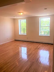 Rented by Ironwood Property Mgmt