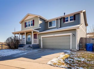 4978 Spinning Wheel Dr, Brighton, CO 80601
