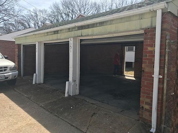 2nd image of 6349 Sutherland Ave