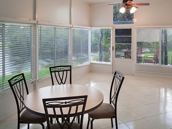 2nd image of 16364 NW 17th St