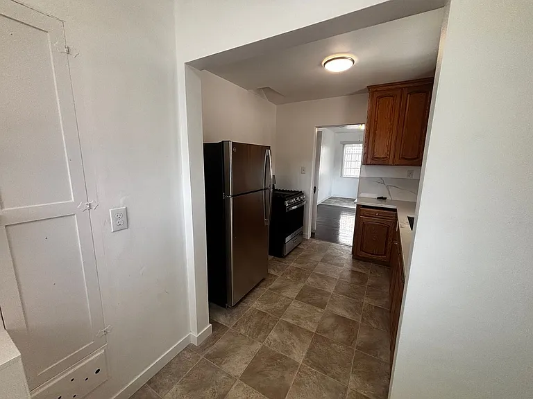 3689 Moultrie Ave — Photo 14