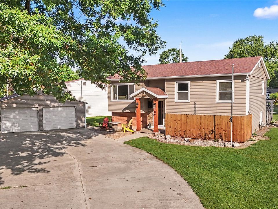 1st image of 106 McKinley Cir