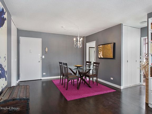 4th image of 407 Park Ave S APT 11B