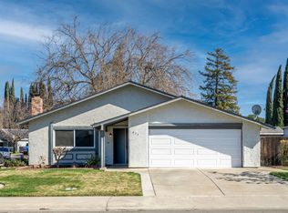 633 Ashley Ave, Woodland, CA