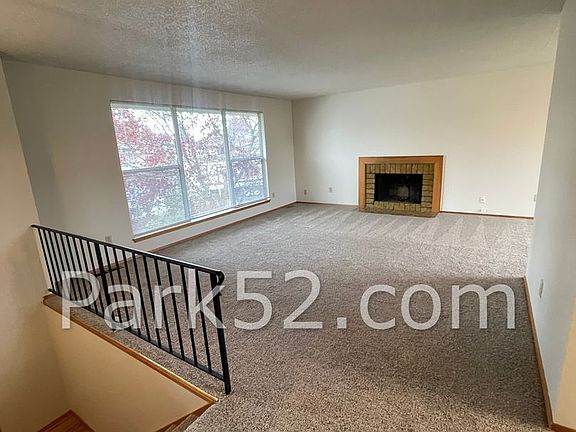 4th image of 7415 97th Avenue Ct SW