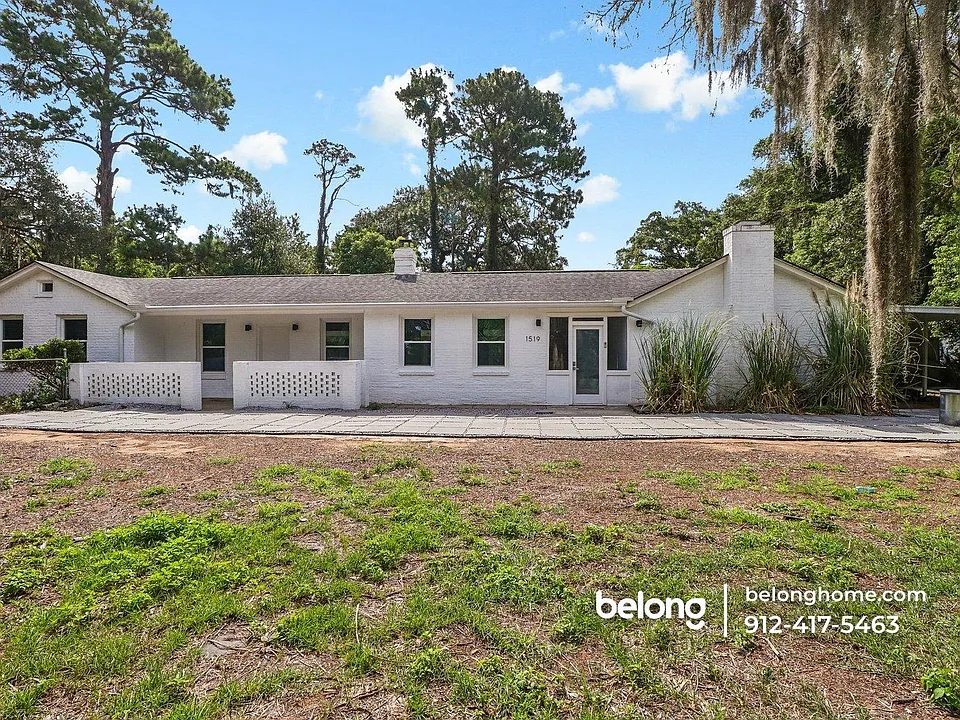 1519 Wilmington Island Rd