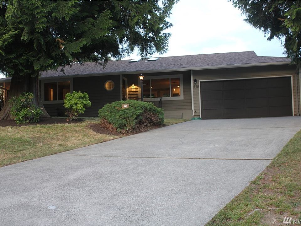 1st image of 510 22nd Avenue Ct