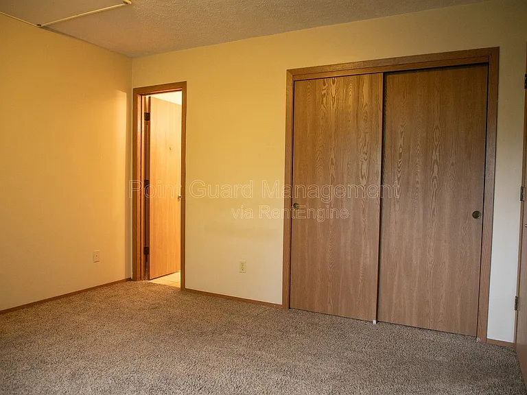 Langston Apartments - Bricktown — Photo 20