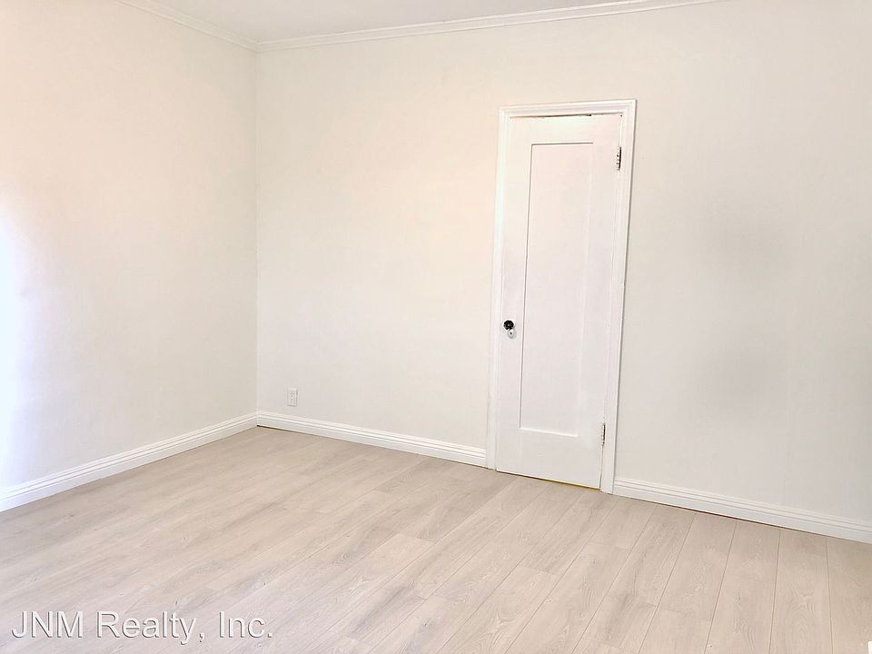 1st image of 1301 N Stanley Ave #5859016