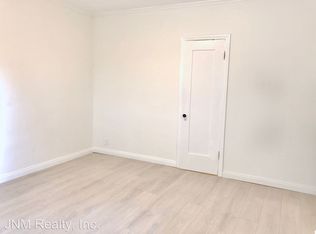 1301 N Stanley Ave #5859016, Los Angeles, CA 90046