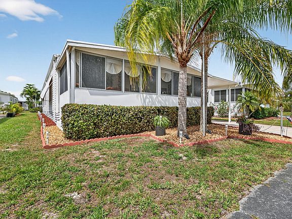 4th image of 53009 Del Rio