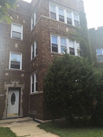 1st image of 7334 S Maplewood Ave APT 3