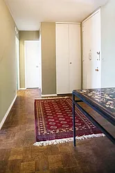 Rented by LG Fairmont Group