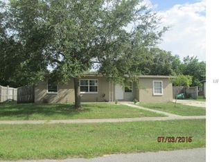 795 Chippendale St, Deltona, FL 32725