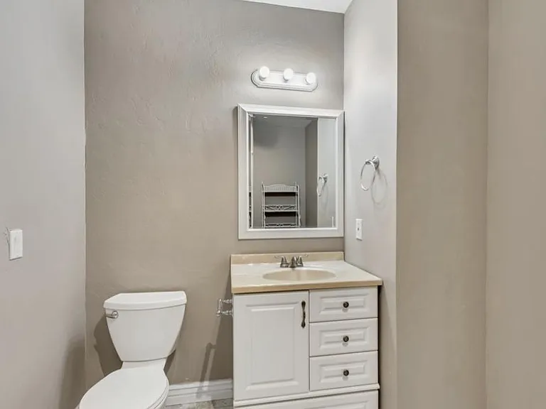 498 W Aspen Peak Dr — Photo 16