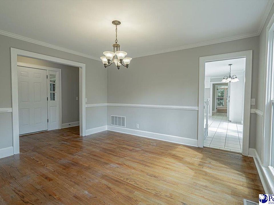 2761 Ascot Dr, Florence, SC 29501 Zillow
