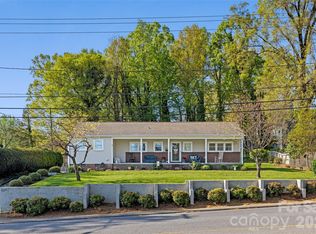 839 W Garrison Blvd, Gastonia, NC 28052