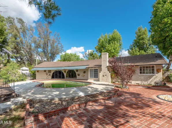 24962 Eldorado Meadow Rd, Hidden Hills, CA 91302