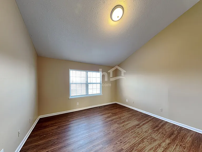 198 Easton Point Way — Photo 12