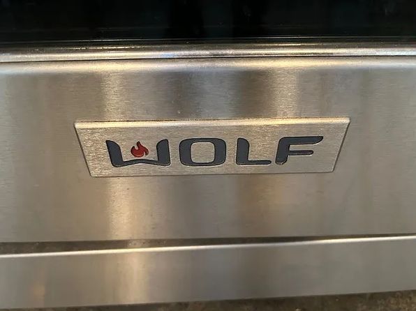 2764 1st Ave S UNIT 200