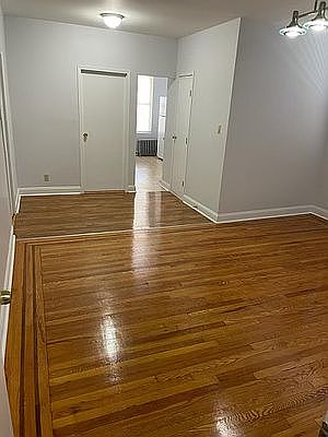 3rd image of 2527 45th St #2