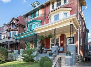 447 S 51st St, Philadelphia, PA 19143