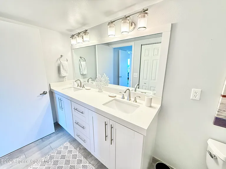 3170 N Atlantic Ave #708 — Photo 20
