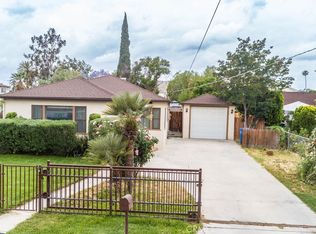 4922 Rose Ave, Riverside, CA 92505