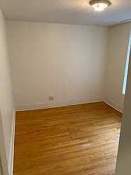 Rented by EXR
