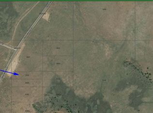 Plush Cut Off Road Tl #3900, Plush, OR 97637