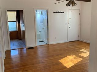 568 4th St APT 1, Fall River, MA 02721