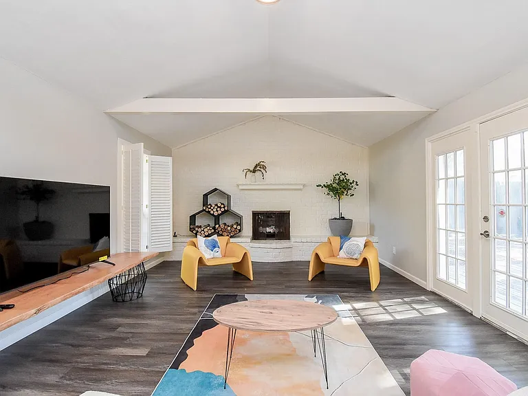 12435 Shepherds Ridge Dr — Photo 17