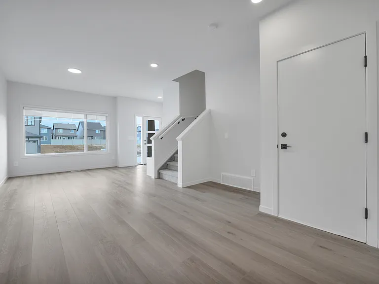 8136 227th St NW #M — Photo 11