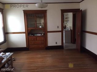276 Market St, Brighton, MA 02135