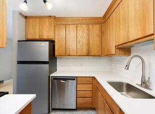 6024 W 35th St #6024, Minneapolis, MN 55416
