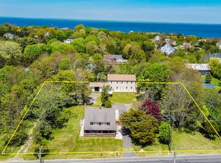 40495 Main Rd, Orient, NY 11957