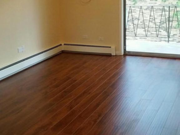 4th image of 14004 Waterbury Dr APT 1105