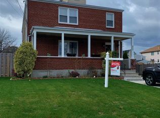 405 Hudson St FLOOR 2, Hackensack, NJ 07601