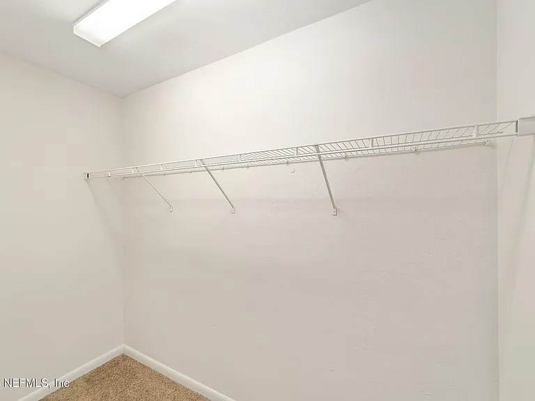 501 SW 75th St #H6 — Photo 27
