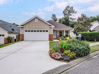 2047 Sunny Dale Dr, Tallahassee, FL, 32312