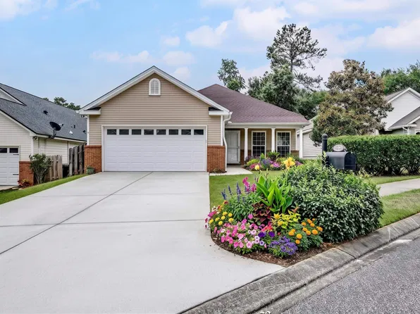 2047 Sunny Dale Dr, Tallahassee, FL 32312