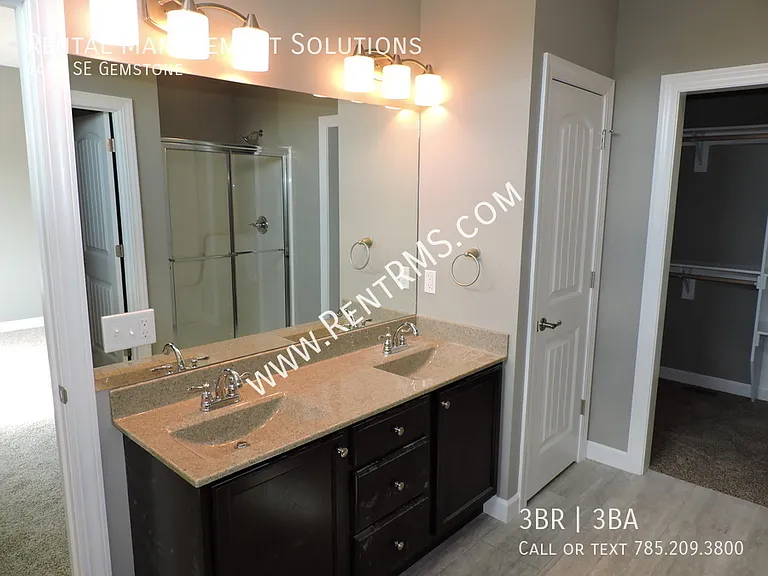 4407 SE Gemstone Ln — Photo 14