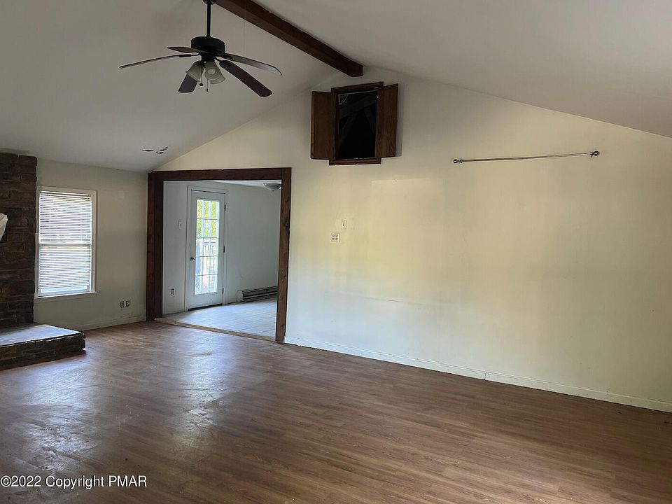 396 Swamp Rd, Wind Gap, PA 18091 Zillow