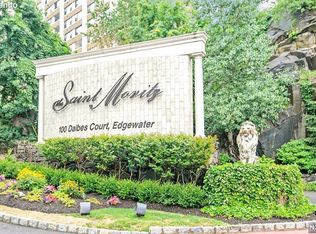 2209 Daibes Ct, Edgewater, NJ 07020