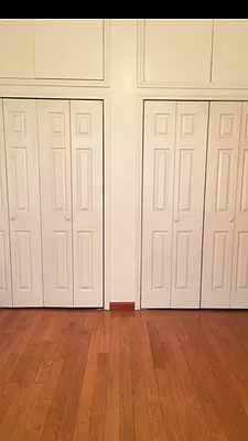 Rented by Coldwell Banker Reliable Real Estate | media 15